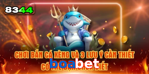 Cách Thực Hiện Mơ Thấy Ma Quỷ Có Phải Điềm Xấu? Để Có Những Giải Pháp Phù Hợp