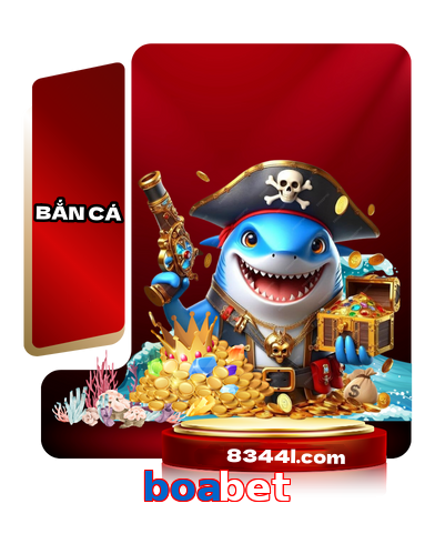 baner-game-ban-ca-boabet