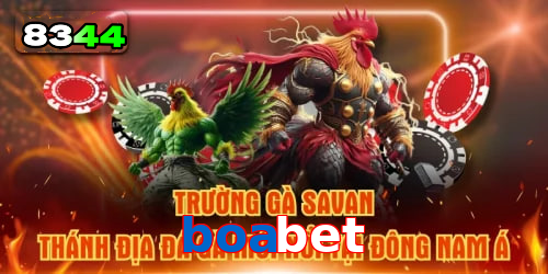 Mơ thấy cá chép – vận may trong học vấn và sự nghiệp