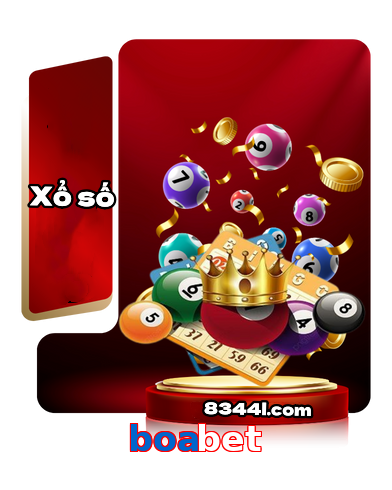 baner-game-🎲Casino-boabet